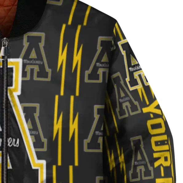Appalachian20State20Mountaineers20NCAAZone Jacket 6 Bomber 15.webp