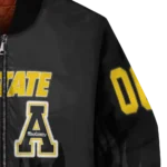 Appalachian20State20Mountaineers20NCAAZone Jacket 1 Bomber.webp