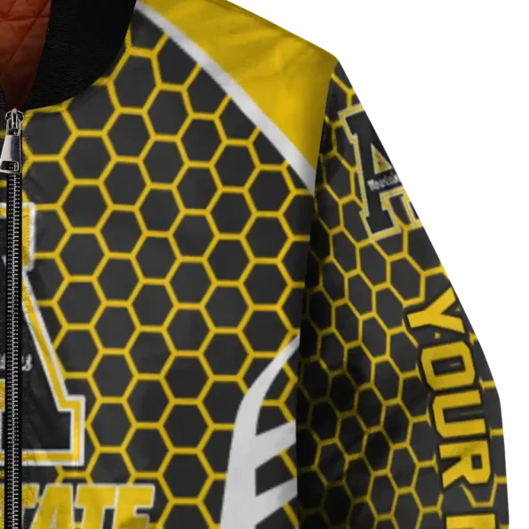 Appalachian20State20Mountaineers20NCAAZone Jacket 6 Bomber 16.webp