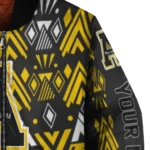 Appalachian20State20Mountaineers20NCAAZone Jacket 1 Bomber 17.webp