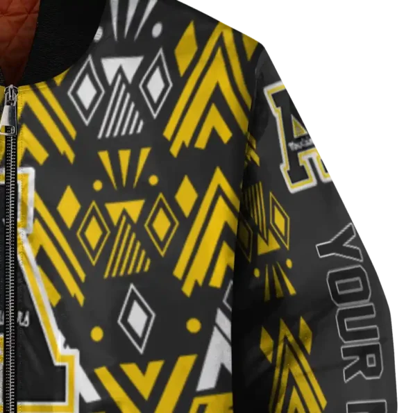 Appalachian20State20Mountaineers20NCAAZone Jacket 6 Bomber 17.webp