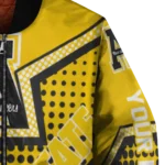 Appalachian20State20Mountaineers20NCAAZone Jacket 1 Bomber 18.webp