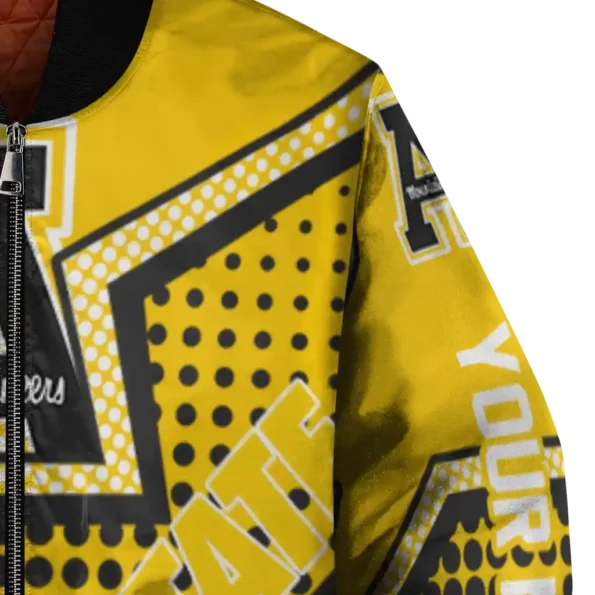 Appalachian20State20Mountaineers20NCAAZone Jacket 6 Bomber 18.webp