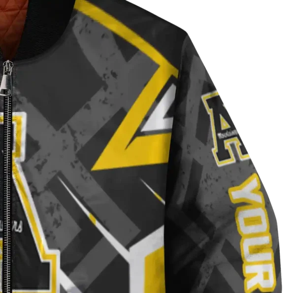 Appalachian20State20Mountaineers20NCAAZone Jacket 6 Bomber 19.webp