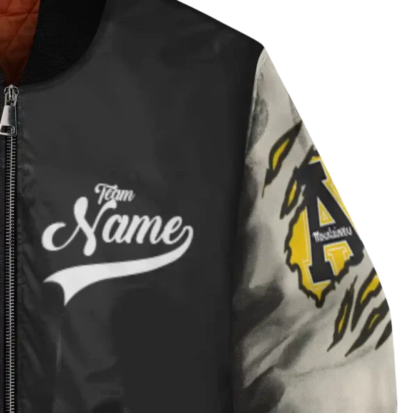 Appalachian20State20Mountaineers20NCAAZone Jacket 6 Bomber 2.webp