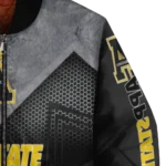 Appalachian20State20Mountaineers20NCAAZone Jacket 1 Bomber 3.webp