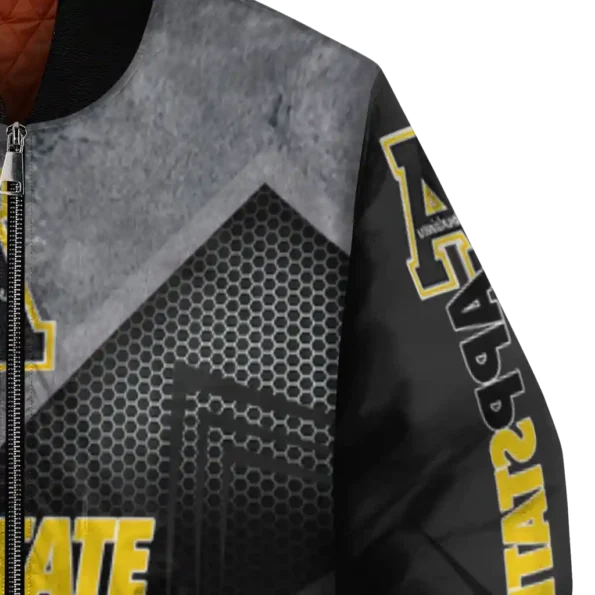 Appalachian20State20Mountaineers20NCAAZone Jacket 6 Bomber 3.webp