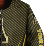 Appalachian20State20Mountaineers20NCAAZone Jacket 1 Bomber 4.webp