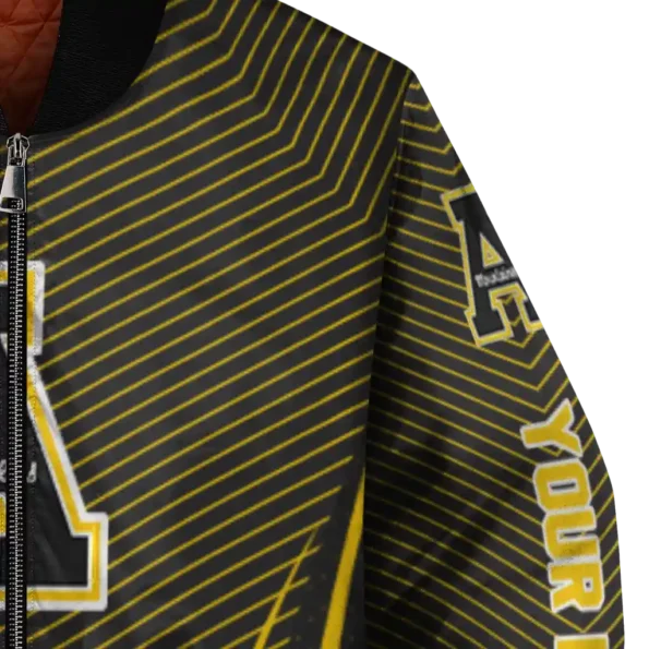Appalachian20State20Mountaineers20NCAAZone Jacket 6 Bomber 4.webp