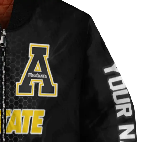 Appalachian20State20Mountaineers20NCAAZone Jacket 6 Bomber 5.webp