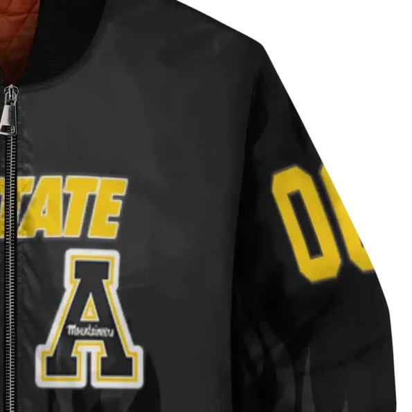 Appalachian20State20Mountaineers20NCAAZone Jacket 6 Bomber.webp