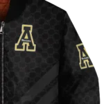 Appalachian20State20Mountaineers20NCAAZone Jacket 1 Bomber 6.webp