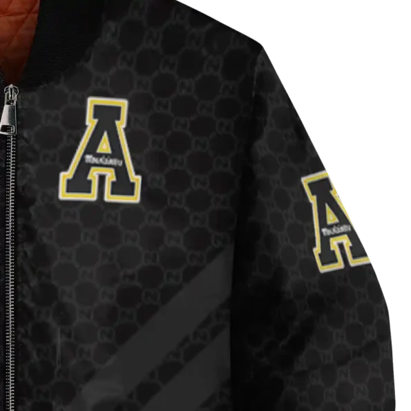 Appalachian20State20Mountaineers20NCAAZone Jacket 6 Bomber 6.webp