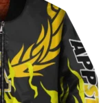 Appalachian20State20Mountaineers20NCAAZone Jacket 1 Bomber 7.webp