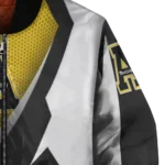 Appalachian20State20Mountaineers20NCAAZone Jacket 1 Bomber 8.webp