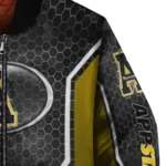 Appalachian20State20Mountaineers20NCAAZone Jacket 1 Bomber 9.webp