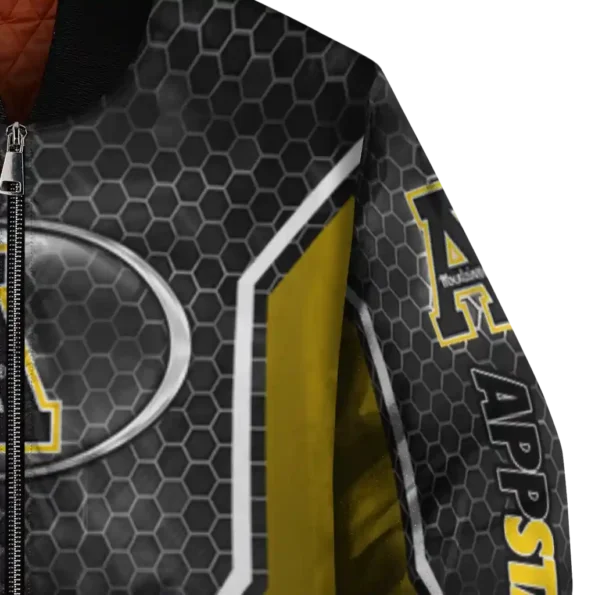 Appalachian20State20Mountaineers20NCAAZone Jacket 6 Bomber 9.webp