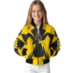 Appalachian20State20Mountaineers20NCAAZone Jacket 1 Bomber 1.webp