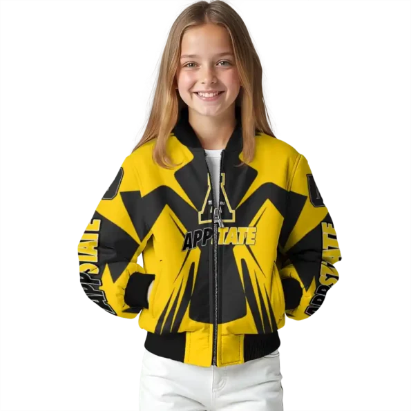 Appalachian20State20Mountaineers20NCAAZone Jacket 7 Bomber 1.webp