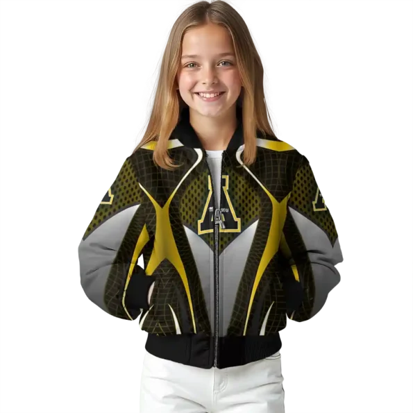 Appalachian20State20Mountaineers20NCAAZone Jacket 7 Bomber 10.webp