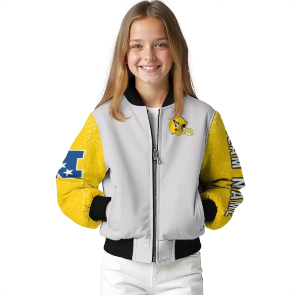 Appalachian20State20Mountaineers20NCAAZone Jacket 7 Bomber 11.webp