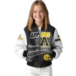 Appalachian20State20Mountaineers20NCAAZone Jacket 1 Bomber 12.webp