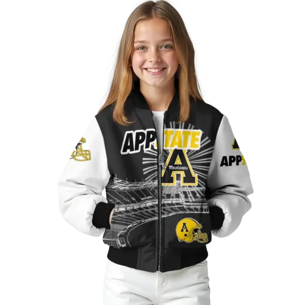 Appalachian20State20Mountaineers20NCAAZone Jacket 7 Bomber 12.webp