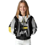 Appalachian20State20Mountaineers20NCAAZone Jacket 1 Bomber 13.webp