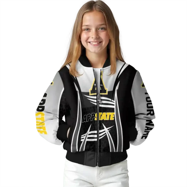 Appalachian20State20Mountaineers20NCAAZone Jacket 7 Bomber 13.webp