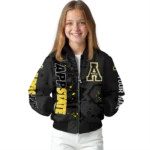 Appalachian20State20Mountaineers20NCAAZone Jacket 1 Bomber 14.webp
