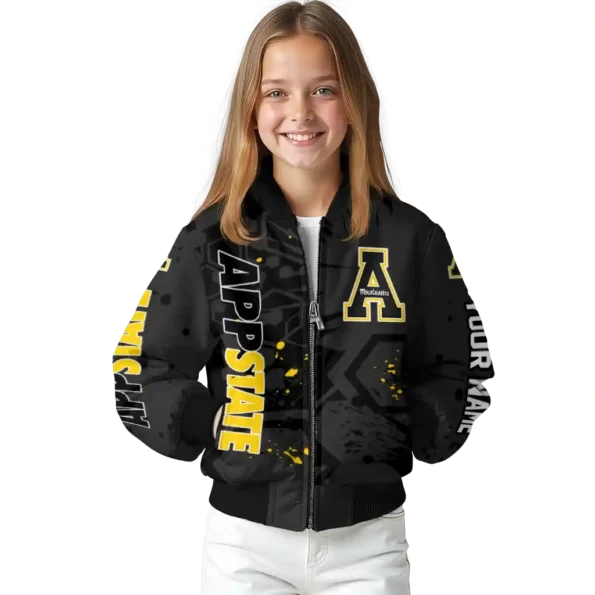 Appalachian20State20Mountaineers20NCAAZone Jacket 7 Bomber 14.webp