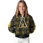 Appalachian20State20Mountaineers20NCAAZone Jacket 1 Bomber 15.webp