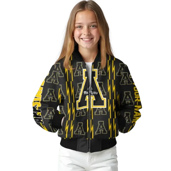 Appalachian20State20Mountaineers20NCAAZone Jacket 7 Bomber 15.webp