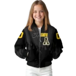 Appalachian20State20Mountaineers20NCAAZone Jacket 1 Bomber.webp