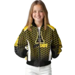 Appalachian20State20Mountaineers20NCAAZone Jacket 1 Bomber 16.webp
