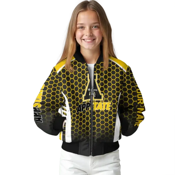 Appalachian20State20Mountaineers20NCAAZone Jacket 7 Bomber 16.webp