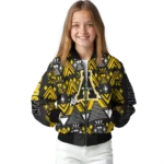 Appalachian20State20Mountaineers20NCAAZone Jacket 1 Bomber 17.webp