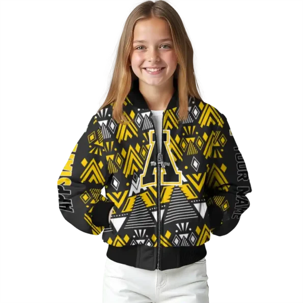 Appalachian20State20Mountaineers20NCAAZone Jacket 7 Bomber 17.webp