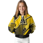 Appalachian20State20Mountaineers20NCAAZone Jacket 1 Bomber 18.webp