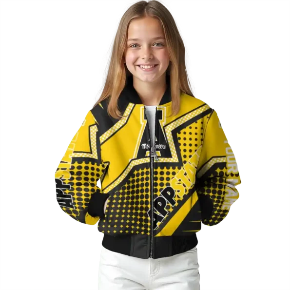 Appalachian20State20Mountaineers20NCAAZone Jacket 7 Bomber 18.webp