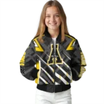 Appalachian20State20Mountaineers20NCAAZone Jacket 1 Bomber 19.webp