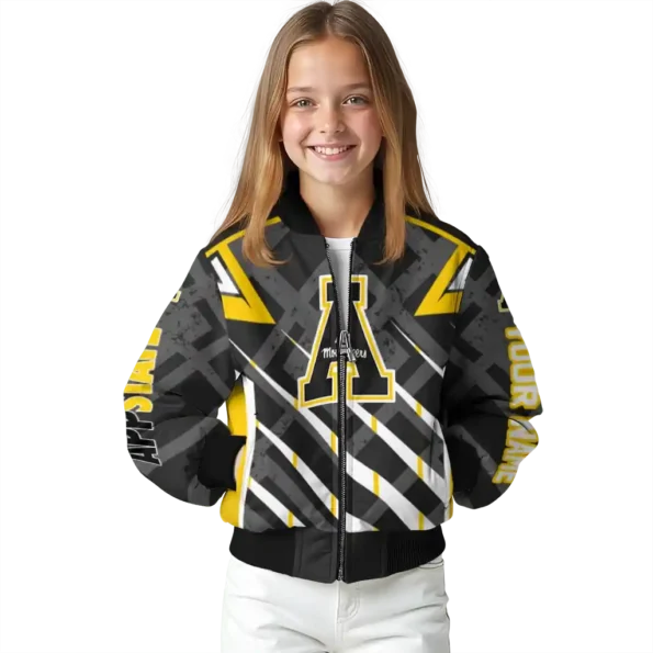 Appalachian20State20Mountaineers20NCAAZone Jacket 7 Bomber 19.webp