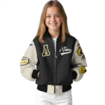 Appalachian20State20Mountaineers20NCAAZone Jacket 1 Bomber 2.webp