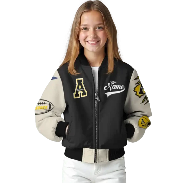 Appalachian20State20Mountaineers20NCAAZone Jacket 7 Bomber 2.webp