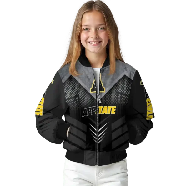 Appalachian20State20Mountaineers20NCAAZone Jacket 7 Bomber 3.webp