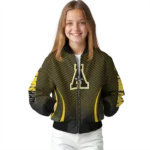 Appalachian20State20Mountaineers20NCAAZone Jacket 1 Bomber 4.webp