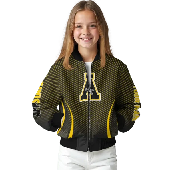 Appalachian20State20Mountaineers20NCAAZone Jacket 7 Bomber 4.webp