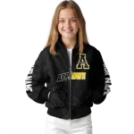Appalachian20State20Mountaineers20NCAAZone Jacket 1 Bomber 5.webp