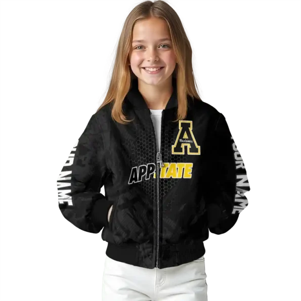 Appalachian20State20Mountaineers20NCAAZone Jacket 7 Bomber 5.webp