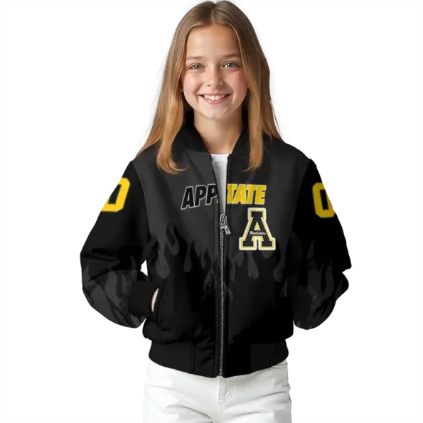 Appalachian20State20Mountaineers20NCAAZone Jacket 7 Bomber.webp